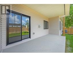 193 CATHERINE STREET - 36