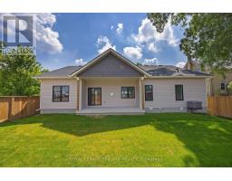 193 CATHERINE STREET - 37