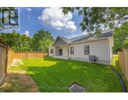 193 CATHERINE STREET - 38