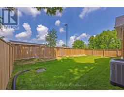 193 CATHERINE STREET - 39