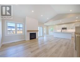 193 CATHERINE STREET - 4