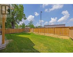 193 CATHERINE STREET - 40