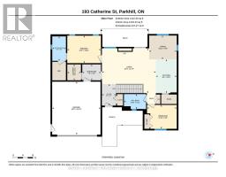 193 CATHERINE STREET - 41