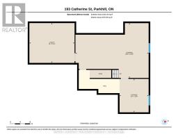 193 CATHERINE STREET - 42
