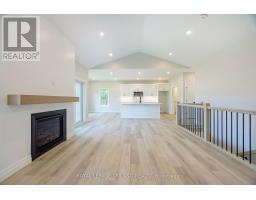 193 CATHERINE STREET - 5
