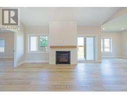 193 CATHERINE STREET - 6