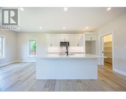 193 CATHERINE STREET - 7