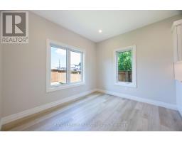 193 CATHERINE STREET - 8