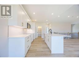193 CATHERINE STREET - 9