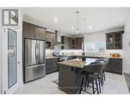 3601 LYNDS STREET - 11
