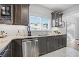 3601 LYNDS STREET - 14
