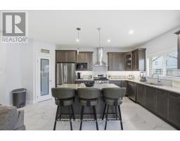 3601 LYNDS STREET - 18