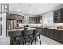 3601 LYNDS STREET - 19