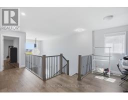 3601 LYNDS STREET - 21