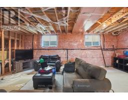 3601 LYNDS STREET - 39