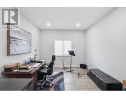 3601 LYNDS STREET - 7