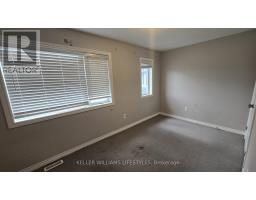 1301 MICHAEL CIRCLE - 17