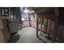 1301 MICHAEL CIRCLE - 22