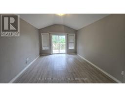 1301 MICHAEL CIRCLE - 8