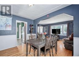 1127 TRAFALGAR STREET - 10