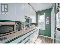 1127 TRAFALGAR STREET - 11