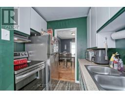 1127 TRAFALGAR STREET - 12
