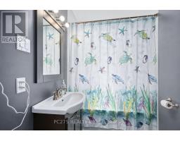 1127 TRAFALGAR STREET - 13