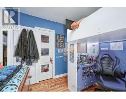 1127 TRAFALGAR STREET - 14