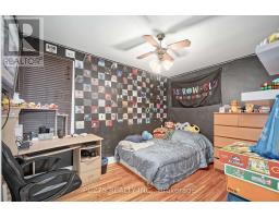 1127 TRAFALGAR STREET - 15