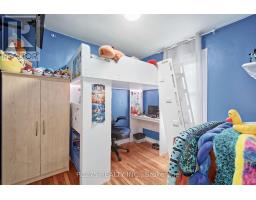 1127 TRAFALGAR STREET - 16
