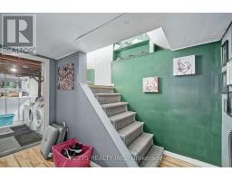 1127 TRAFALGAR STREET - 18
