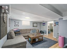 1127 TRAFALGAR STREET - 19