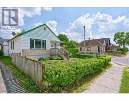 1127 TRAFALGAR STREET - 2