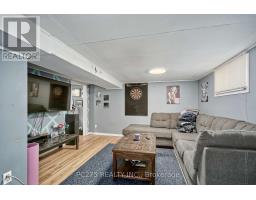 1127 TRAFALGAR STREET - 20