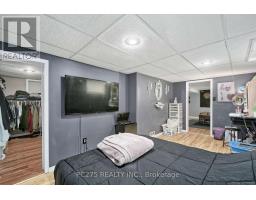 1127 TRAFALGAR STREET - 22