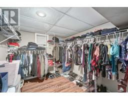 1127 TRAFALGAR STREET - 23