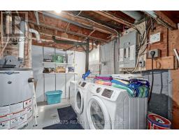 1127 TRAFALGAR STREET - 24