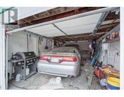 1127 TRAFALGAR STREET - 25