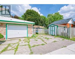 1127 TRAFALGAR STREET - 26