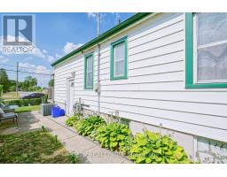 1127 TRAFALGAR STREET - 27