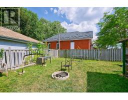 1127 TRAFALGAR STREET - 28