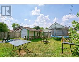 1127 TRAFALGAR STREET - 29