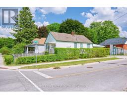 1127 TRAFALGAR STREET - 3