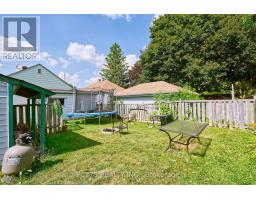 1127 TRAFALGAR STREET - 30