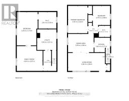 1127 TRAFALGAR STREET - 31