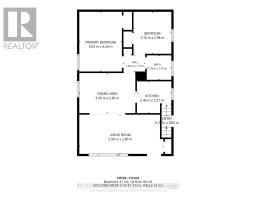 1127 TRAFALGAR STREET - 32