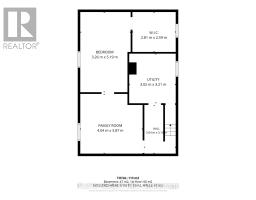 1127 TRAFALGAR STREET - 33