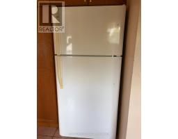 1127 TRAFALGAR STREET - 37