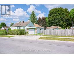 1127 TRAFALGAR STREET - 4