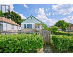 1127 TRAFALGAR STREET - 5